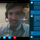 Illustration for article titled Skype Translator Hands-On: Close But No Babel Fish
